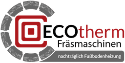 ECOtherm Logo